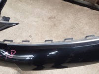 фото thumb №13, Бампер передний bmw i4 g26 m-pakiet