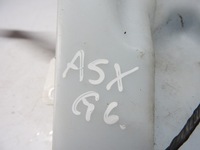 фото thumb №6, Mitsubichi asx i 10-12 1.8 did бачок омывателя