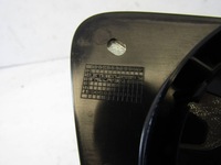 фото thumb №10, Citroen c1 вкладыш зеркало lewego 232634103