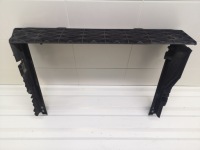 фото thumb №12, 2004 bmw 6 e63 e64 pas передній 7519204