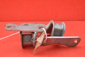 фото thumb №6, Петля петлі кришки 13275575 opel astra 4 iv j 5d hb 09-12