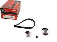 фото thumb №1, Комплект - набор ремень распределительного вала [gates]