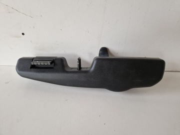 фото thumb №5, Двигунчик двірники зад hyundai tucson i 98700-2e001