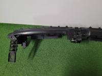 Bmw 2 g42 решётка радиатора решётка радиатора решётка  радиатора жалюзи руль воздуха 11073810 в Украине, фото thumb