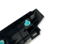 фото thumb №6, Toyota bz4x 2024 перед сторона ліва корпус дзеркало