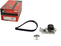 фото thumb №1, Комплект - набор ремень распределительного вала gates vkmc060102