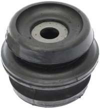 фото thumb №1, Подушка амортизатора vw lt 28-35 ii 2 28-46 ii 2