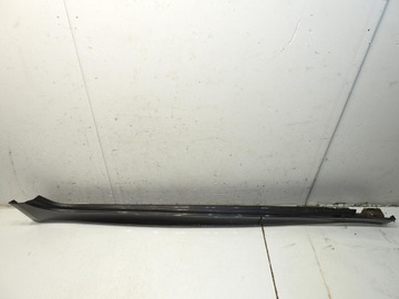 фото thumb №10, Планка порога ліва jaguar xf x250 9x23-f10608-ac