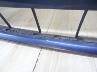 фото thumb №9, Ford c-max ii lift бампер перед f1cb-r17757-ac