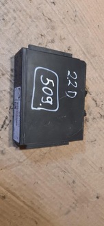 фото thumb №1, Модуль блок керування bcm mazda cx-5 kd45675x0c