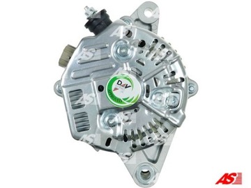 фото thumb №14, Avensis 2.0 d-4d, corolla 2.0 d-4d, corolla verso 2.0 d-4d [1cd-ftv] 04.20