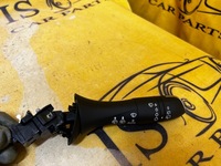 фото thumb №1, Важіль перемикач комбінований двірник renault megane iv