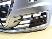фото thumb №13, Audi a8 4n d5 4n0 2019 бампер перед 20
