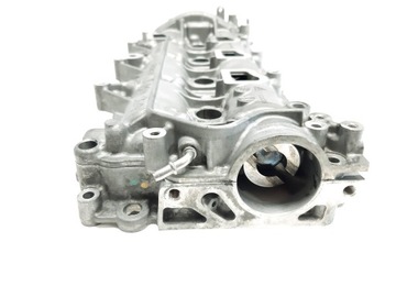 фото thumb №8, Citroen berlingo 1.5 блакитний hdi кришка клапанів вали розподільний вал 9812647280