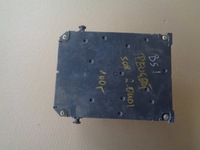 фото thumb №4, Bsi peugeot 508 m2.0 hdi