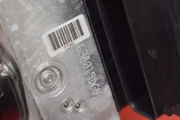 Насос abs 22971448 opel insignia a 2.0 t 220 km 08-14 Цена, фото thumb