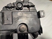 фото thumb №6, Kia carnival лампа протитуманна права 92202-r0000