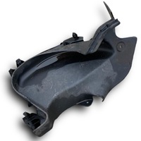 фото thumb №1, Smart forfour ii кронштейн защита element a4536923700