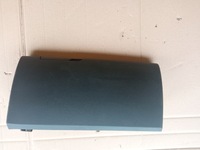 фото thumb №1, Бардачок пассажира citroen c5 iii x7 2008-2011