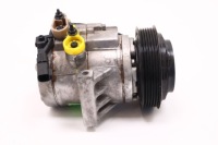 фото thumb №2, Ford ranger tke компресор кондиціонера 1.8064