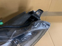 фото thumb №14, Nowa org лампа maserati ghibli ксенон некерований комплектна ліва 670106266