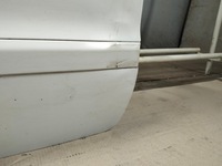 фото thumb №10, Ford s-max mk1 lift дверь правое передние f7