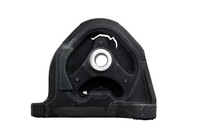 фото thumb №8, Подушка двигателя