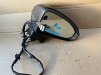фото thumb №3, Зеркало audi r8 правое 14 pin