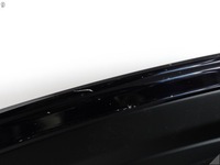 фото thumb №10, Porsche cayenne 9y3 coupe крышка багажника механизм привод спойлер спойлер крыло задняя