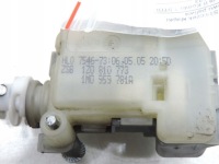 фото thumb №6, Привід кришка заливної пального skoda octavia ii