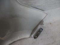 Купити Master 3 movano b 10- крило передній ліве, фото thumb