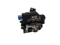 фото thumb №1, Seat toledo 3 iii 04- замок левый задняя 7pin 7l0839015