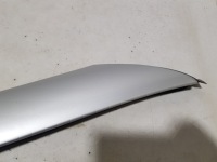 Накладка стійка ліва mercedes sl r230 c744 744 Зі Шроту, фото thumb