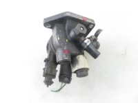 фото thumb №4, Основание фильтра топлива fiat multipla 1.9 jtd