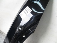 фото thumb №6, Audi q3 8u крыло правый перед ly9t 11-