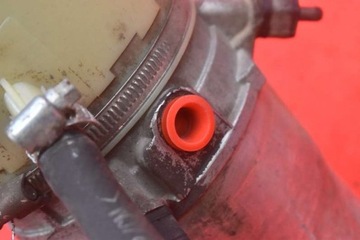 фото thumb №8, Насос підсилювача opel signum 2.2 dti 125 km 03-05