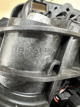 фото thumb №9, Renault captur ii дзеркало зовнішні ліві 963024824r