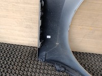 фото thumb №7, Peugeot 308 t7 lift крила перед лівий ezrc