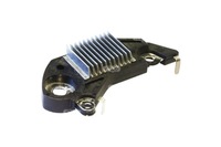 фото thumb №1, Hc-cargo регулятор напруги 14v