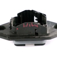 фото thumb №9, Mercedes ml w164 w251 защита разъёмы трубка дверь a0045454140