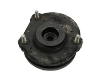 фото thumb №2, Подушка кронштейн амортизатора ft12026 fast