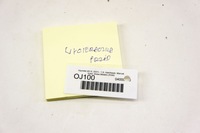 фото thumb №7, Oj100 hyundai i20 iii дворник правый перед