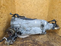 фото thumb №1, Автоматическая коробка передач коробки передач audi a6 c7 11-18-0bk 300 037 mx