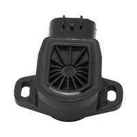 фото thumb №10, Датчик положення дросель tps 13420 65d00 замінник dla suzuki vitara