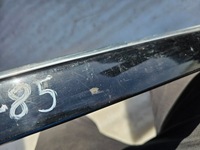 фото thumb №7, Audi a8 d2 молдинг дверь правая перед 4d0853952