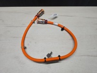 Купити Шланг напруги кондиціонера bmw x3 ix3 g08 5a0dda9 новий, фото thumb