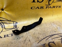 фото thumb №1, Кронштейн кронштейн кронштейн труби інтеркулер ford escape mk4 1.5 eb