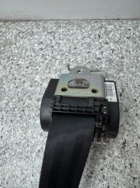 фото thumb №9, Pas безпеки праве перед nissan nv400 master movano 868847135r