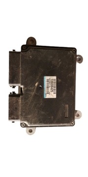 фото thumb №1, Mitsubishi asx 1860b425 e6t78671 компьютер ecu