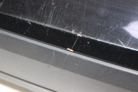 фото thumb №8, Бампер задняя bmw x1 f48 475 black sapphire металлик